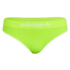ADIDAS ORIGINALS Adidas Originals Modern Flex Thong 2-Pack Assorted