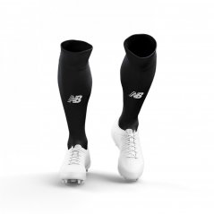 New Balance Match sock Sn99 Black