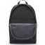 Nike Heritage Backpack Black