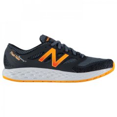 New Balance Boracay v2 pánské běžecké boty vel. UK 9,5