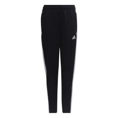 adidas Adidas JB TIRO TR Jn24 BLACK