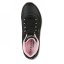 Skechers Uno 2 Black/Pink