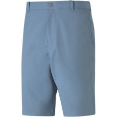 Puma Men's Short Golf Trousers Deep Dive