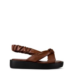 Hi Tec HiTec Fuse Trail Shoes Mens C/Cov Grn/P Tpe