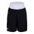 adidas Boxing Shorts Black