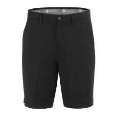 Slazenger Performance Golf Short Mens Black