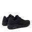 Everlast Kaiso Trainers Mens Black