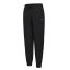 Everlast Train Pants Mens Jet Black