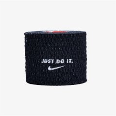 Nike Nike Flex Lifting Tape Black/White