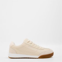 Skechers Zng 2 Ult C Ld53 Off Wht Dlth/Sd
