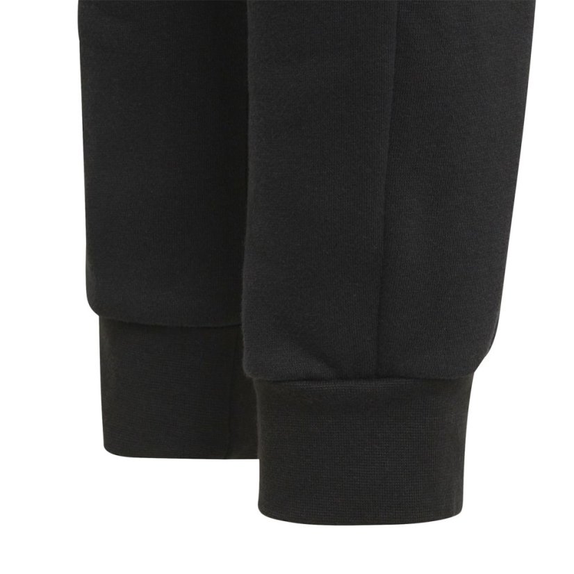 adidas ENT22 Jogging Pants Juniors Black