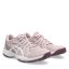 Asics Upcourt 6 Ld00 Watershed Rose