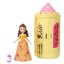 Disney Mattel Disney Princess Tower Surprise Small Dolls & Stacking Playset (Asst) Multi