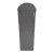 Gelert Single Sleeping Bag Liner Charcoal