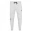 SoulCal Cut and Sew Jogging Pants velikost S