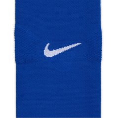 Nike PSG Home Sock 2026/27 Blue/Red