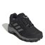 adidas Terrex GORE-TEX Hiking Shoes Junior Black