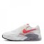 Nike Air Max Excee Big Kids' Shoes White/Pink