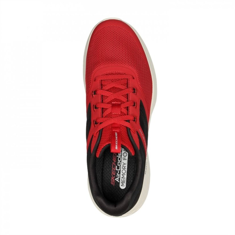 Skechers Skech-Lite Pro - New Century Red