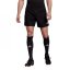 adidas Rugby pánské šortky Black/White