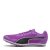 Puma Men's Evospeed Star 9 Track Running Spikes Pure Magenta-