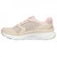 Skechers Relaxed Fit: Arch Fit D'Lux Natural/Pink