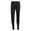 adidas Techfit Training Long Tights Mens BLACK