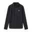 Everlast Flex 1/4 Zip Junior Black