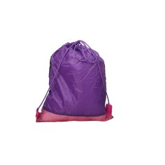 Disney Princess Backpack Purple
