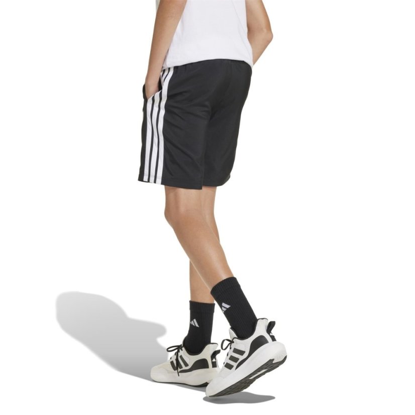 adidas Essentials Chelsea Shorts Junior Black/White