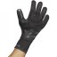 adidas Predator Pro Goalkeeper Gloves Adults Black