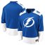 NHL Home Jersey Mens T.B. Lightning