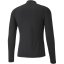 Puma Baselayer Top Mens Puma Black