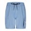 Nike 5Volley Short Sn99 Psychic Blue
