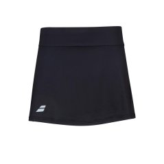 Babolat Play Skirt Womens Black