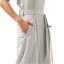 Craghoppers Women's Kalela Jumpsuit BlueNavy Str
