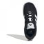 adidas VL Court 3.0 Shoes Junior Boys Black/White