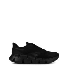 Reebok Men's Everyday Neutral Road Running Shoes Black