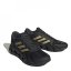 adidas Ventice ClimaCool Mens Trainers Black/Gold