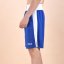 Everlast Everlast Boxing Shorts Blue/White