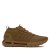 Under Armour Phantom 1 Sn99 Brown