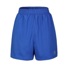 Karrimor Running Woven Shorts Ladies Blueberry