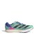 adidas Adizero Avanti Track Running Shoes Adults Green