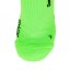 Sondico Elite Grip Sock 1pk Green
