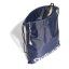 adidas Essentials Gym Sack Shadow Navy/Blk