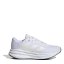 adidas Galaxy 7 Womens Trainers White/Zero