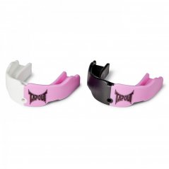 Tapout MultiPack MG 99 Fang Pink