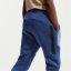 Nike Sportswear Tech Fleece Big Kids' Pants Work Blue