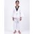 Lonsdale Taekwondo Suit White/Black
