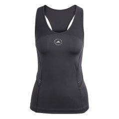 adidas Women's Tank Vest Black